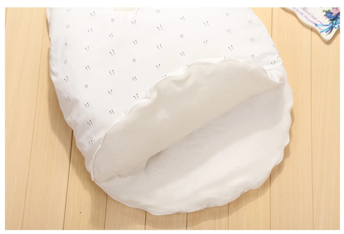 21f4d76bb6cba0fb9a7df9d991e2873a