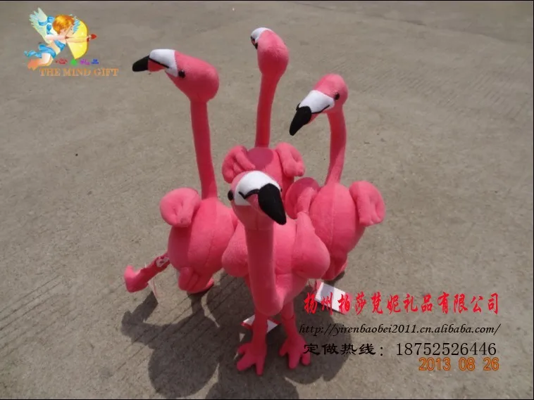 conew_qq20130901163422