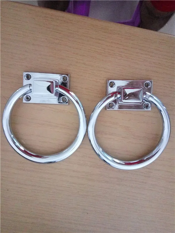 hion shaky drop rings furniture han (8)