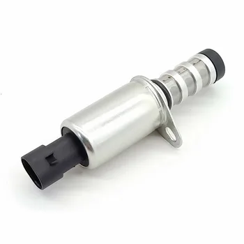 

Camshaft CAM CONTROL VALVE SOLENOID OEM# 55567050 For Chevrolet Cruze 1.6 1.8 Sonic Epica 1.8 OPEL ASTRA ZAFIRA MOKKA car