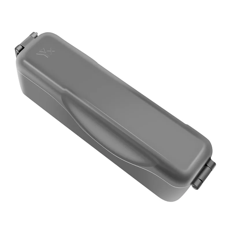

For DJI Osmo Pocket Portable Waterproof Stable Storage Box Hard Shell Mini Protection Bag Handheld Gimbal Camera Accessories
