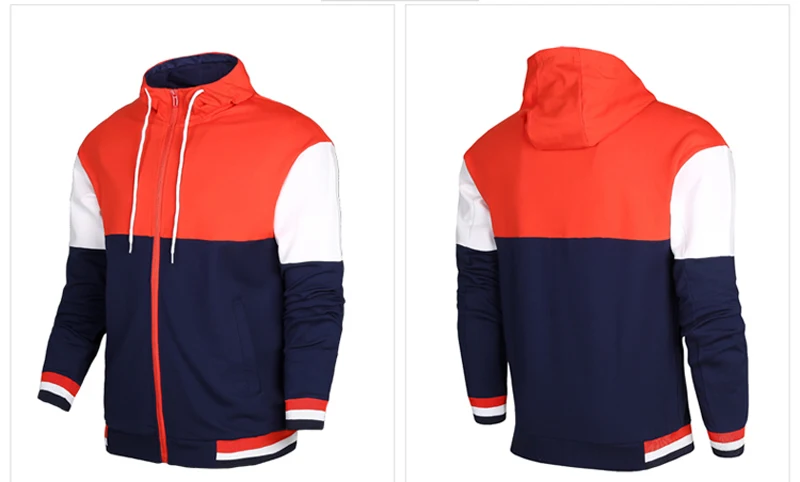 Hoodies Suit (15)