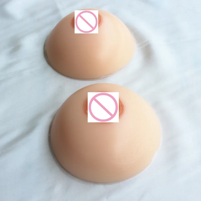 china natural boobs china natural boobs