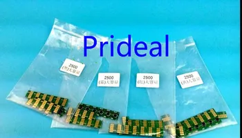 

Prideal auto reset chip for PGI2100 Ink cartridge for Can PGI 2100 MAXIFY MB5010 MB5310 IB4010 for Latina America good quality