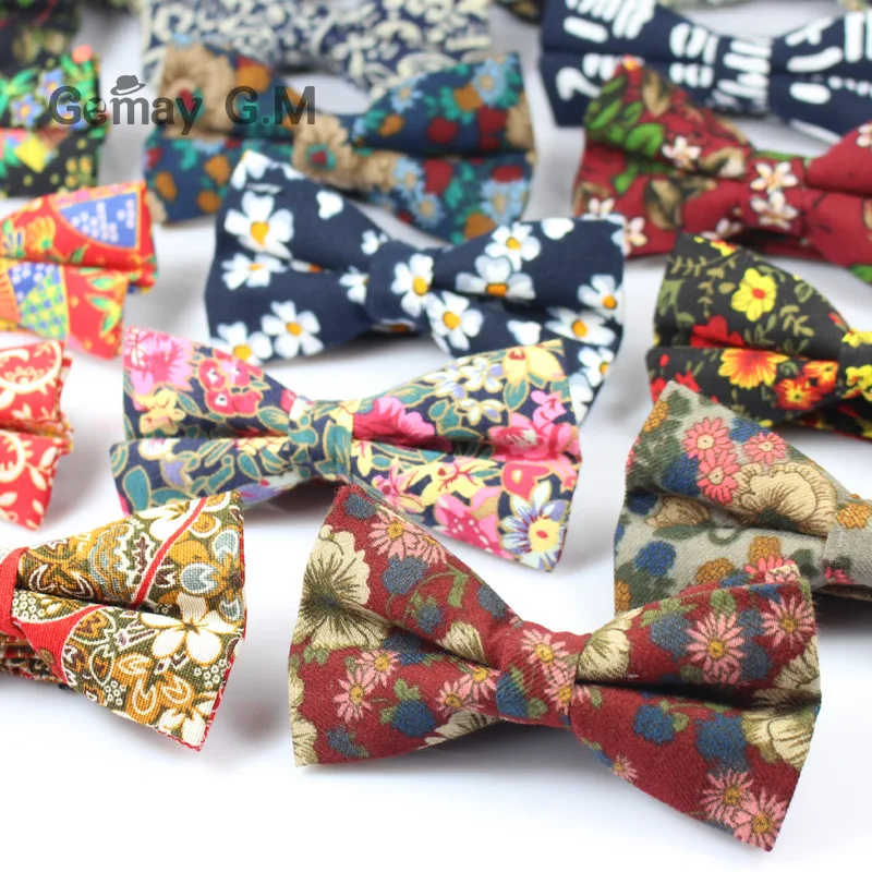 The latest fashionable men tie bow tie and double sanding party manufacturers selling spot