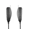 Walkie Talkie Parts 