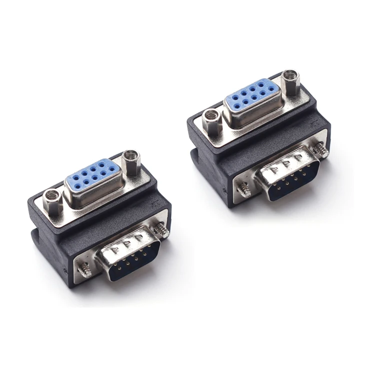 vga male to female connector (1)