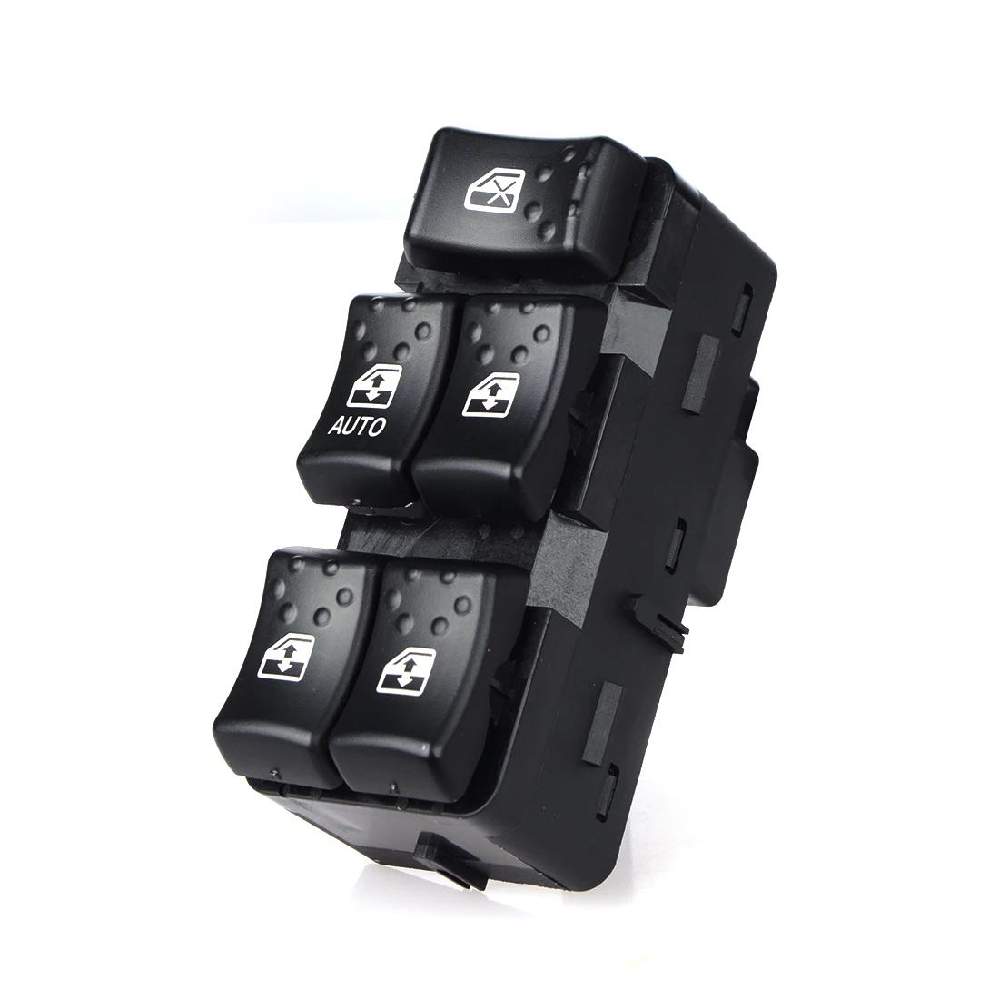 For Saturn Ion 4dr 22664398/641 00324/901 132/DWS1332 2003 2007 Power