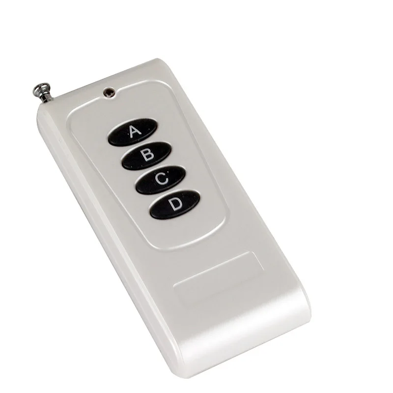 SMTKEY 2.0MP Автофокус зум 3 0 90 мм объектив бокс AHD CCTV камера 36X 1080P с дистанционным