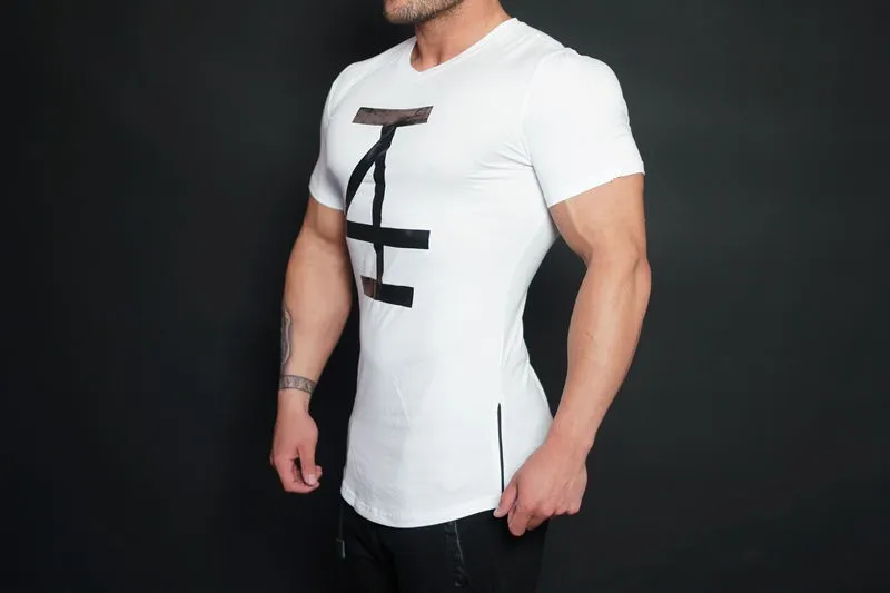 imperium-WHITE-SIDE