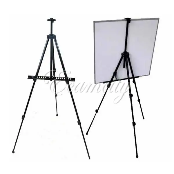 Buy New Arrival Outdoors Aluminium Alloy Folding