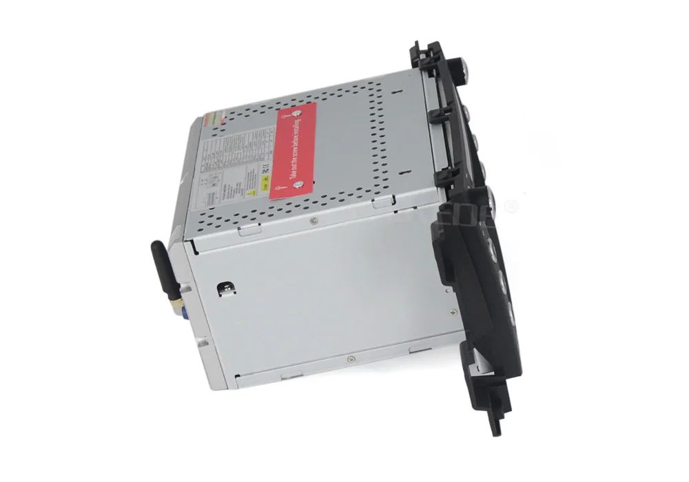 Sale Android 8.0 4G RAM 32G ROM  CAR GPS 2 DIN DVD PLAYER For SUZUKI GRAND VITARA 2007-2013 GPS RADIO STEREO SCREEN NAVIGATION 11