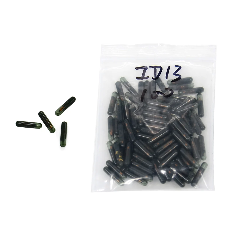 ID13(5