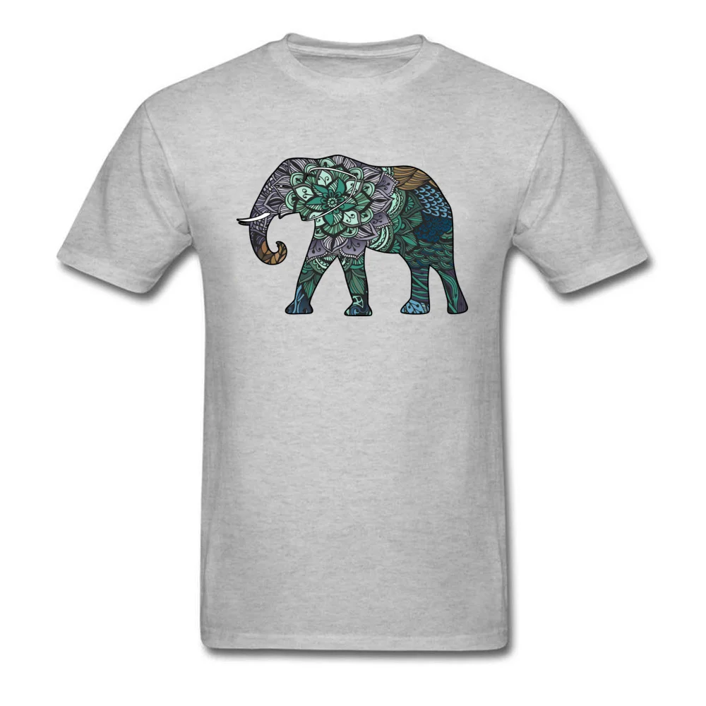 lifestyle-elephant_grey