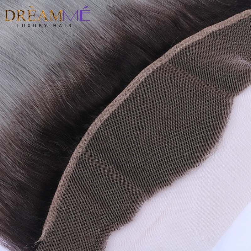 1b green lace frontal closure (6)