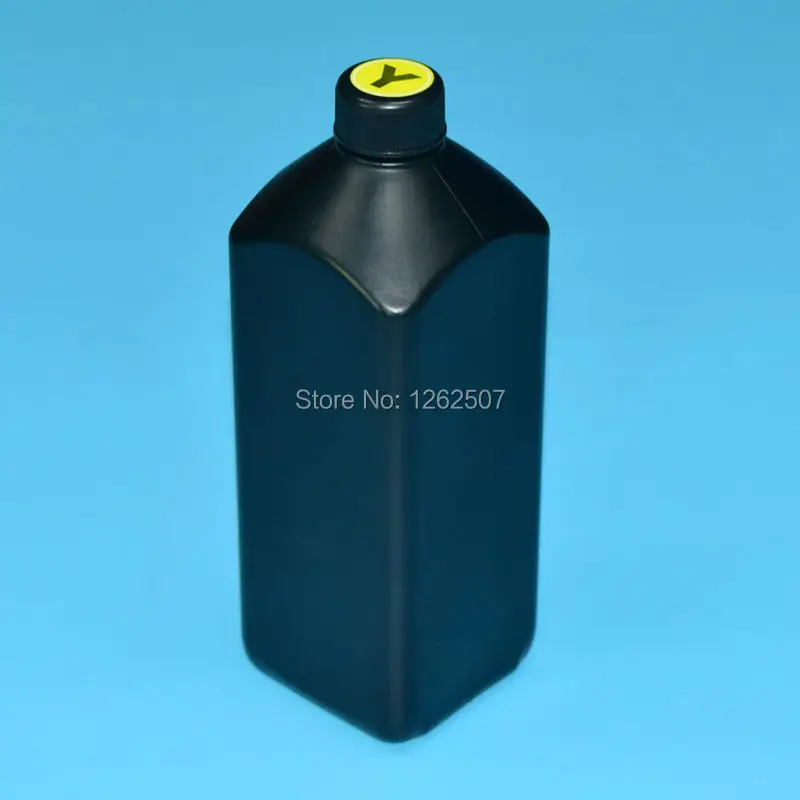 For Epson DX5 DX7 For Roland For Mimaki For Mutoh Printer Ink 1000ML/Bottle UV Curable ink LED-UV dx5 printer head decoder for for roland mimaki mutoh dx5 encryption printhead