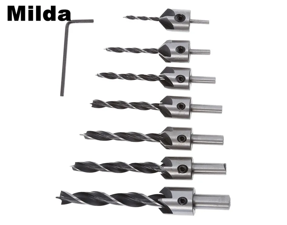 HTB1QBLkPXXXXXbxapXXq6xXFXXXF