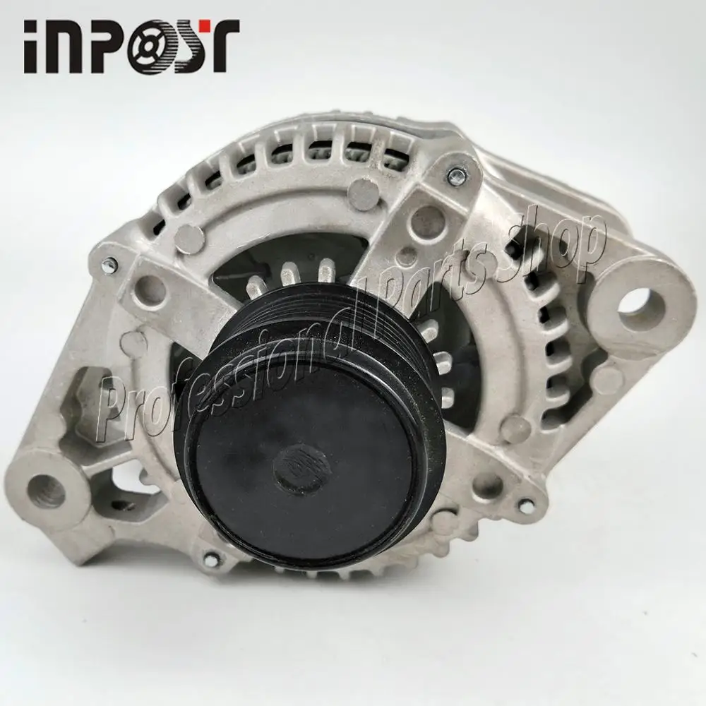 lexus is250 alternator replacement cost theronvarvil