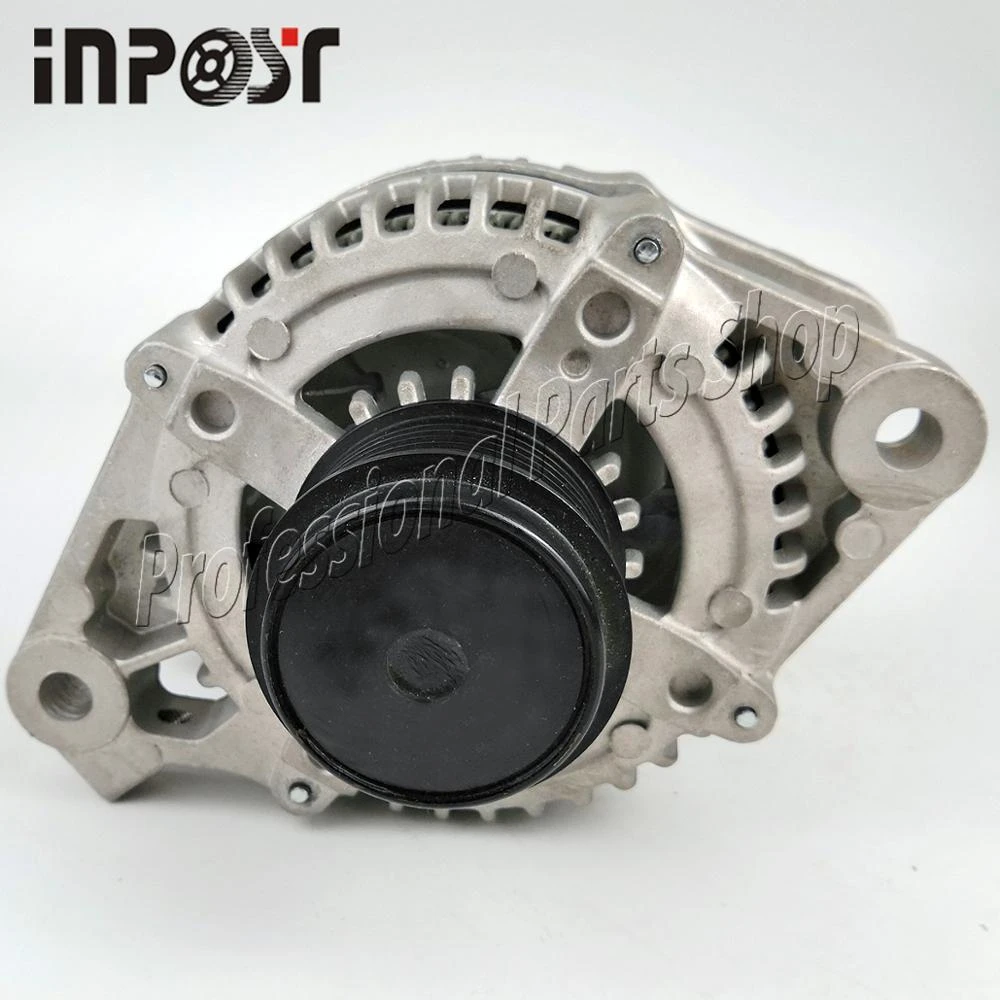 lexus is250 alternator replacement cost erichcrislip