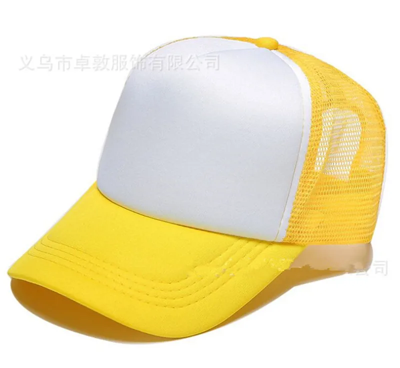 QQ20181102195116