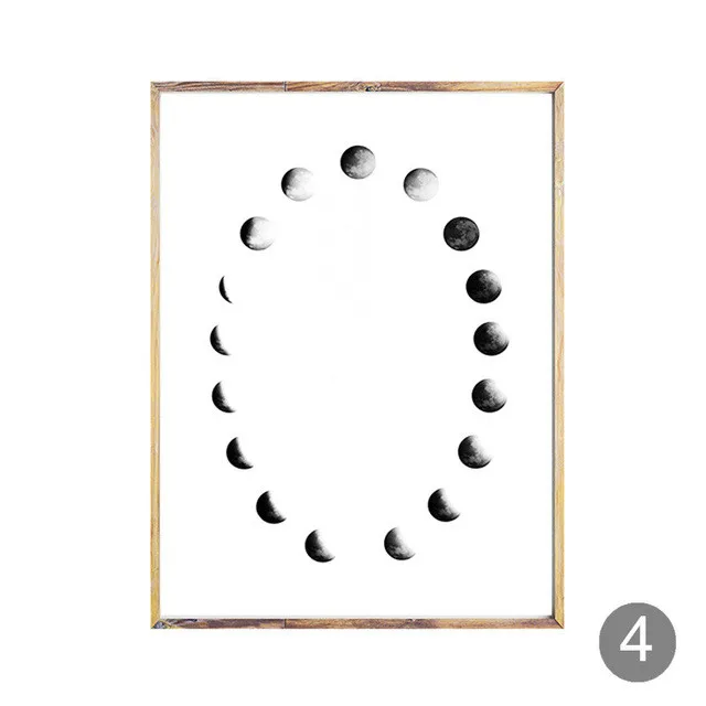 Moon-Phases-Prints-Celestial-Wall-Art-Black-and-White-Luna-Moon-Poster-Modern-Minimalist-Canvas-Painting.jpg_640x640 (3)