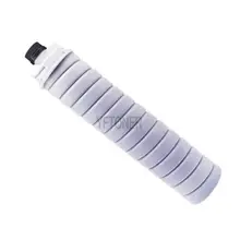 YF6110D тонер-картридж для ricoh AFICIO 6210D 6100D 6110D копировальная машина