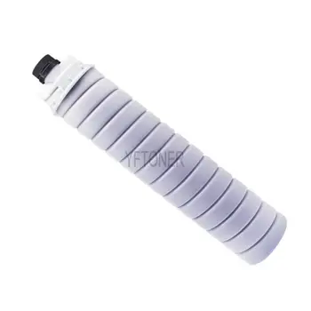 

YF6110D toner cartridge for ricoh AFICIO 6210D 6100D 6110D photocopier