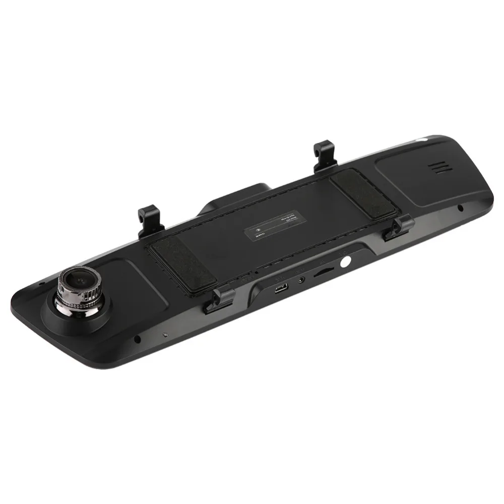 QC18879-14