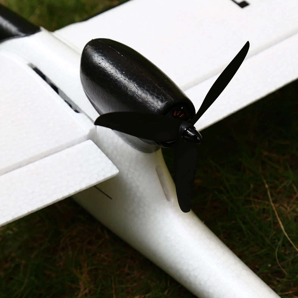 5.8 Г FPV системы Радиоуправляемый Дрон Спорт Игрушечные лошадки 2.4 ГГц 4CH 3D/6 г
