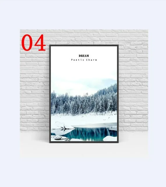 Nordic-Style-Forest-A4-Art-Prints-And-Poster-Modern-Snow-Landscape-Canvas-Pictures-Kids-Room-Wall.jpg_640x640 (4)