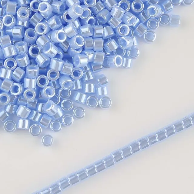 miyuki beads wholesale