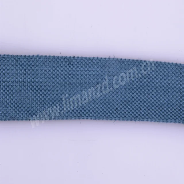 3-2cm-Water-Blue-Webbing-Polyester-Cotton-Tape-1-2.jpg_640x640.jpg