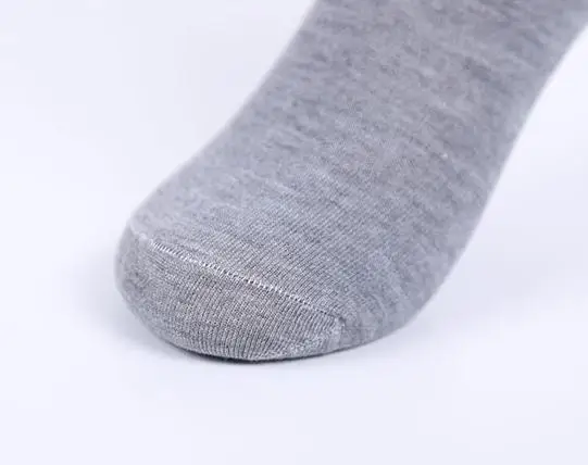 36020180722160029028