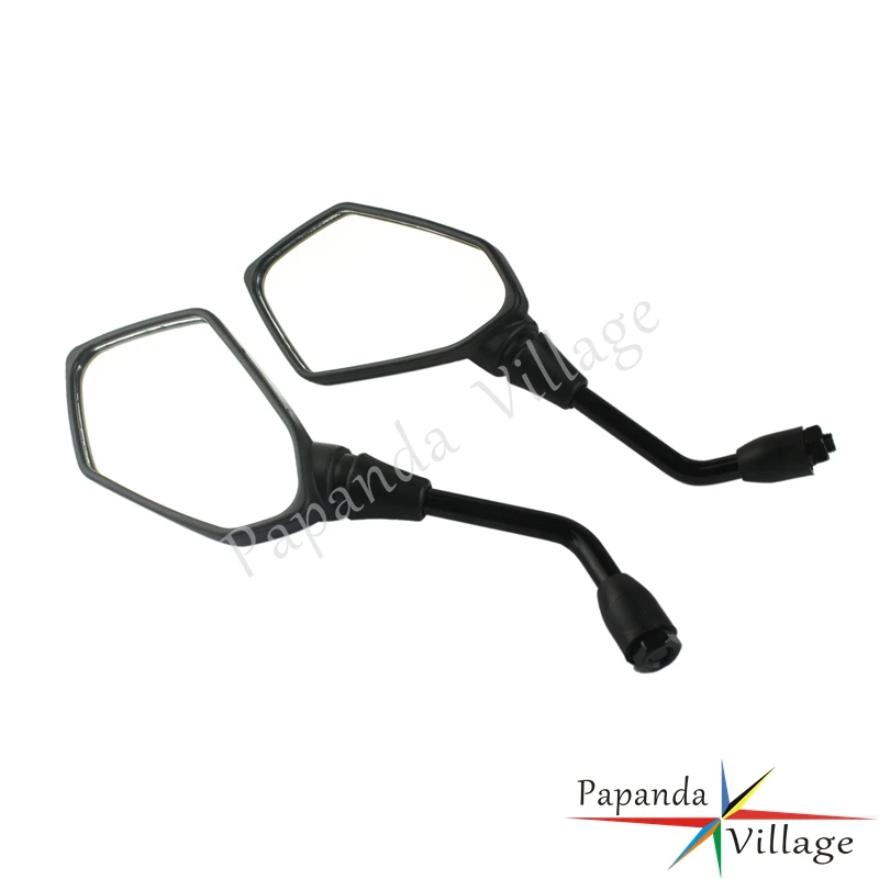 mt-094-bk (6)11