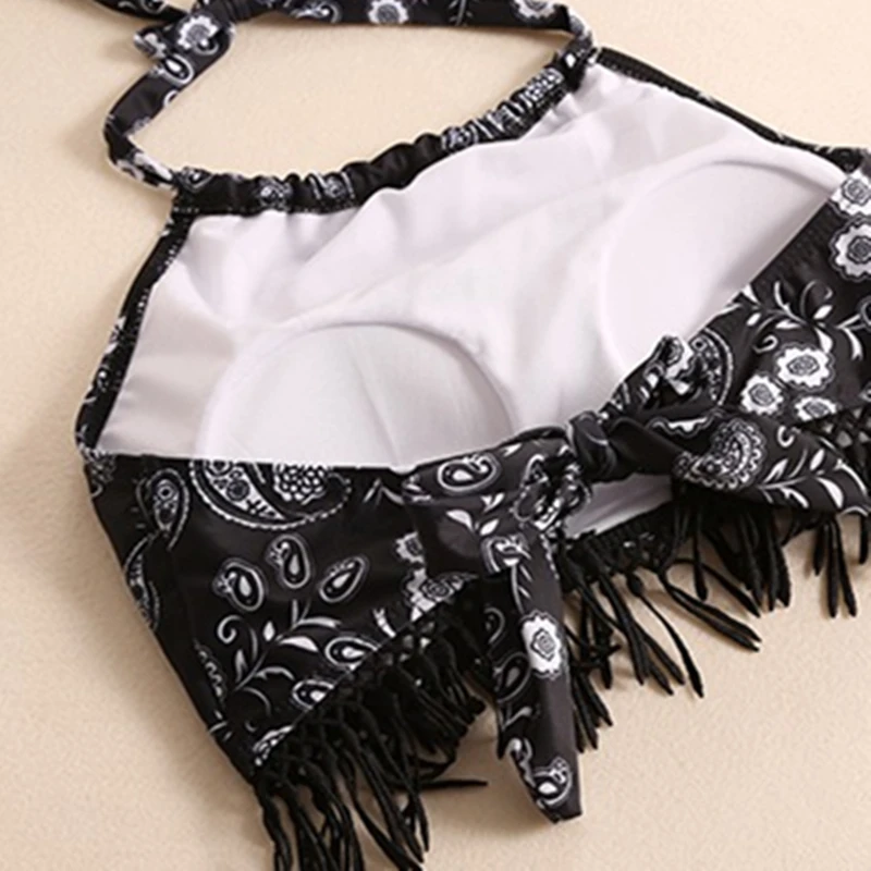 2018 Rushed Hot Sale Korea Holiday Wind Restoring Ancient Ways Sue Swimsuit Female Bud Blouse Cute Bikini Three Or Four Times 2018 Rushed Hot Sale Korea Holiday Wind Restoring Ancient Ways Sue Swimsuit Female Bud Blouse Cute Bikini Three Or Four Times