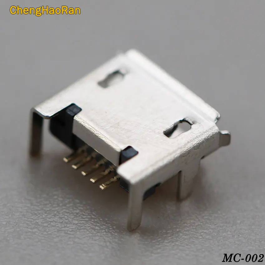 MC-002D