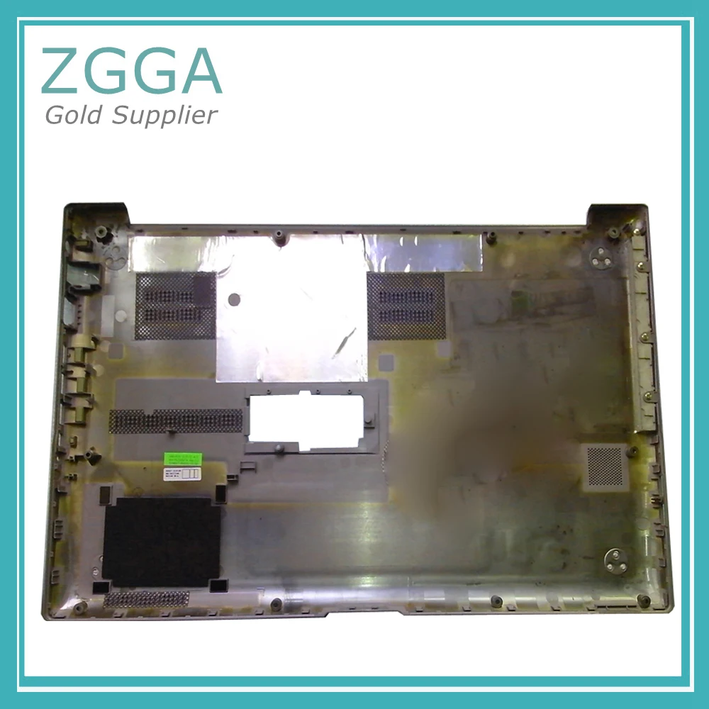 NP700Z7A D (2)