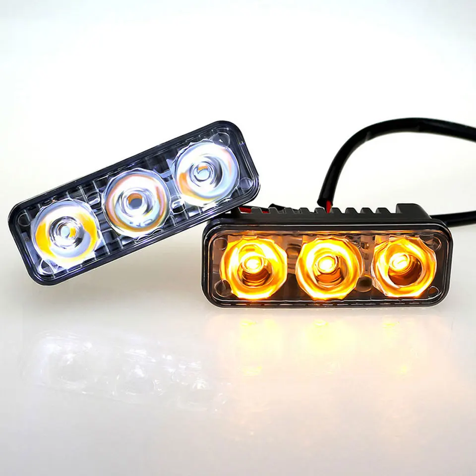 3LEDC0317c