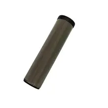 Безвоздушный фильтр распылителя для Wiwa и Binks, черный, 100 сетка