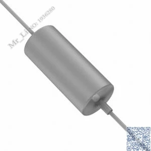 

T550B107K060AH4251 Ceramic Film Capacitors (Mr_Li)