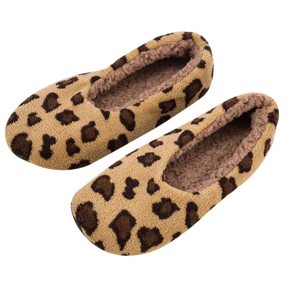 Домашние Носки Тапочки Купить