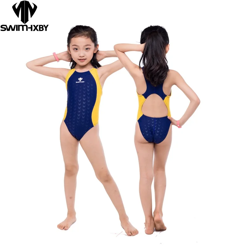 Swimwear for Girls