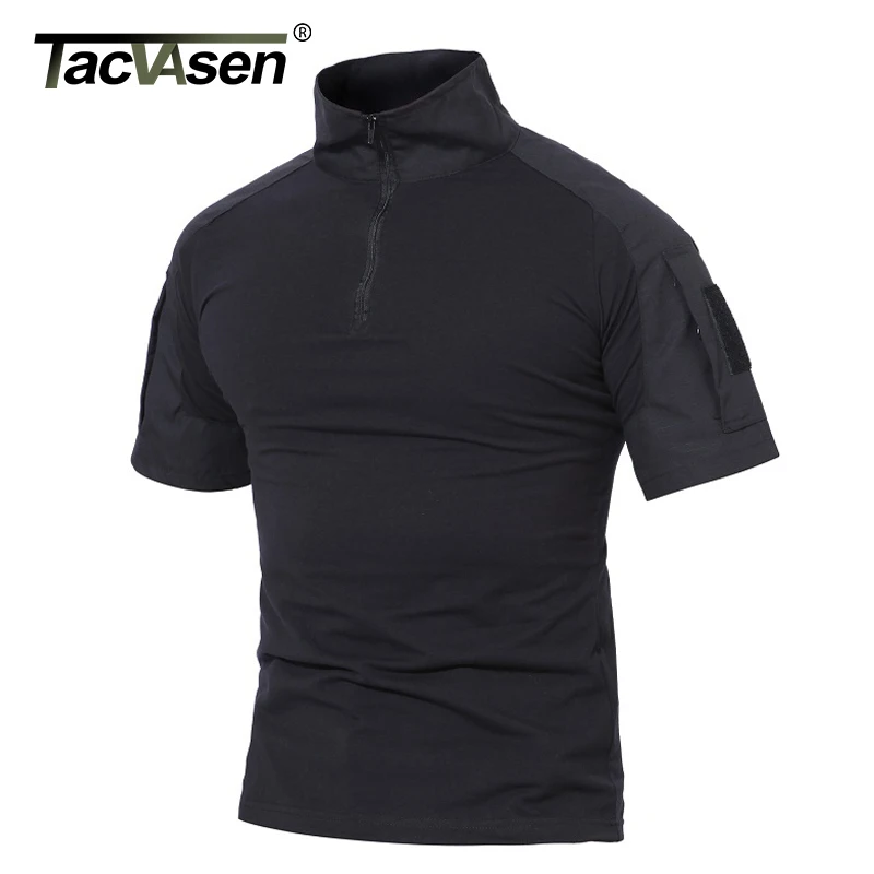 Cromoncent Men Casual Cotton Comfortable Long Sleeve Top Polo Shirts Solid Color T-Shirt Cromoncent Men Casual Cotton Comfortable Long Sleeve Top Polo Shirts Solid Color T-Shirt
