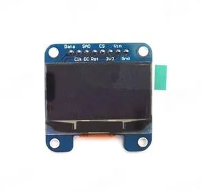 OLED-552