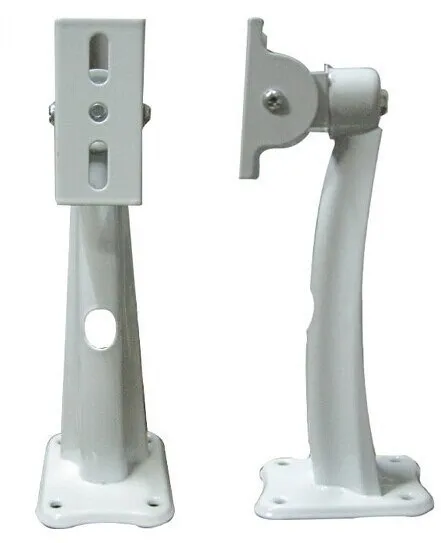 

CCTV camera bracket outdoor IP Camera Holder waterproof camera Wall Mount brackets