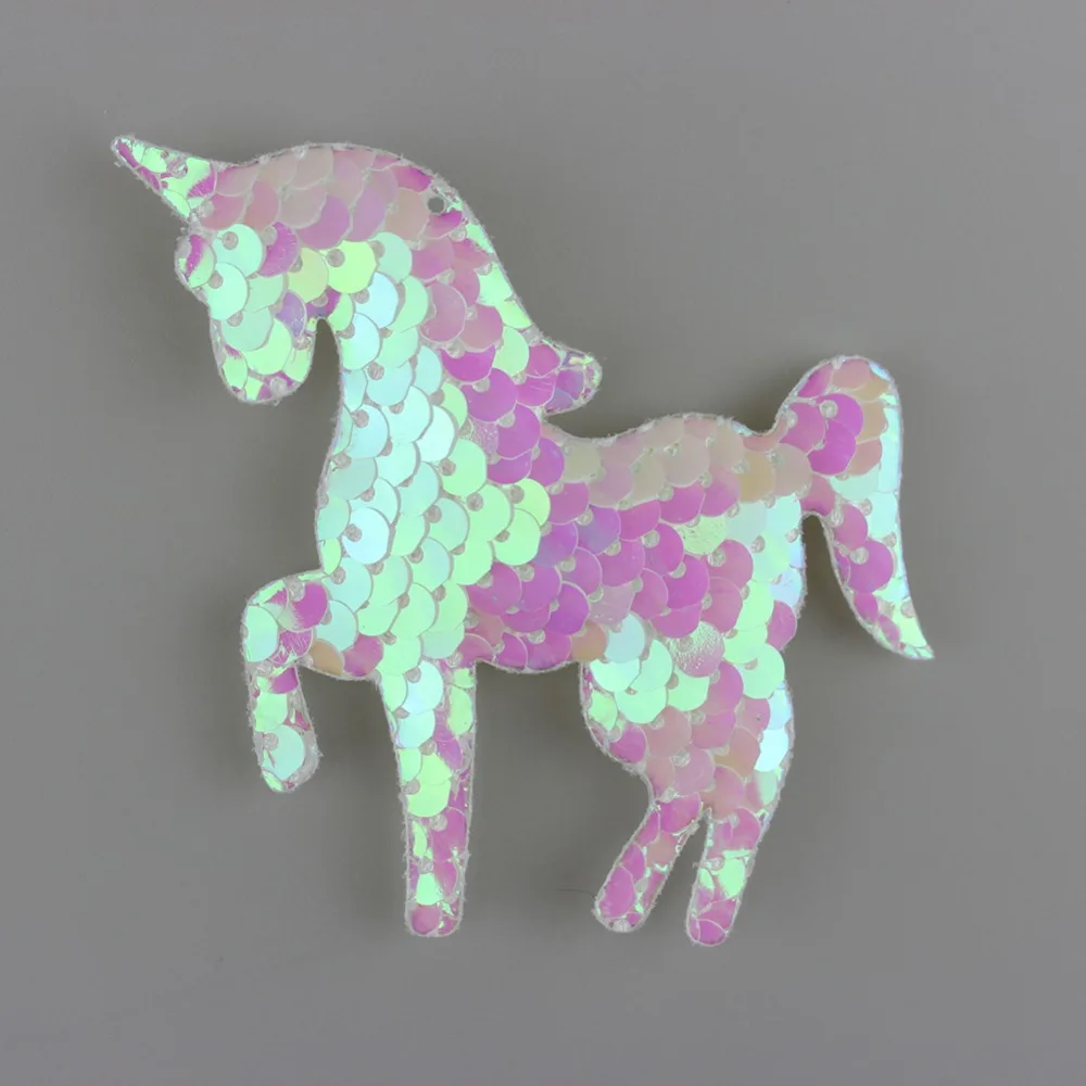 IMG_8675