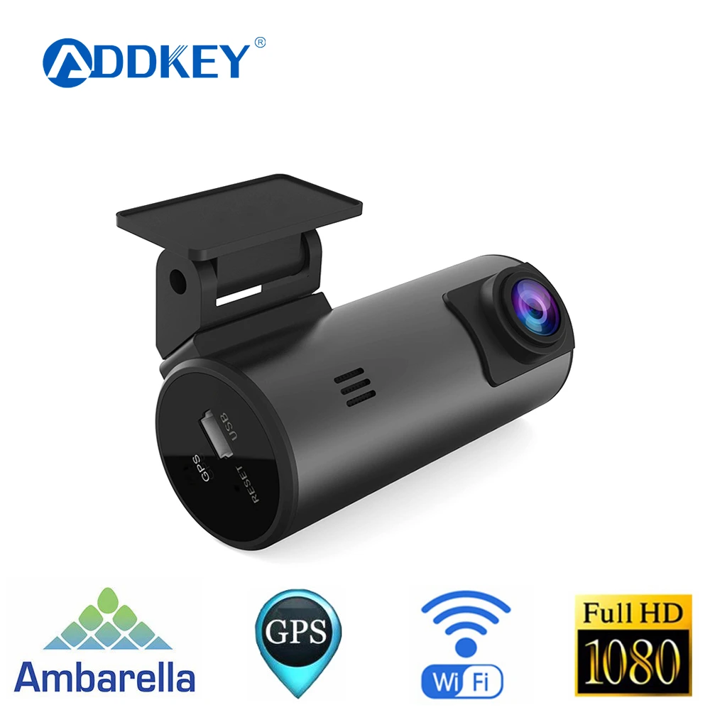 addkey pro