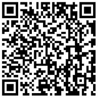 hband_applestore