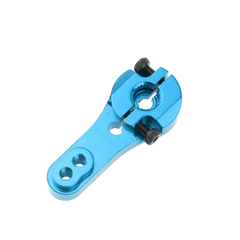 TKDC17C22-L (2)