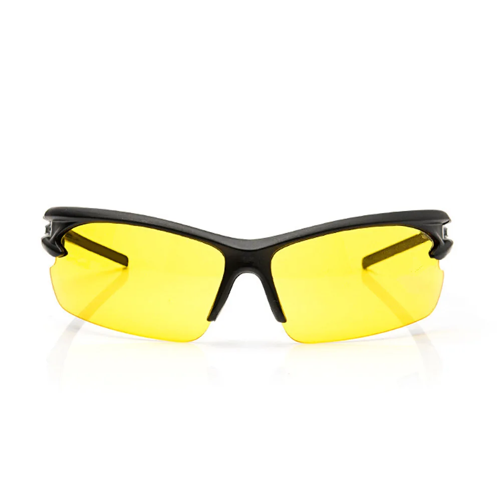 Eyewear 04